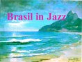 /album/galeria-de-fotos/brasil-jpg/