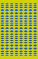 /album/galeria-de-fotos/illusion-39-jpg/